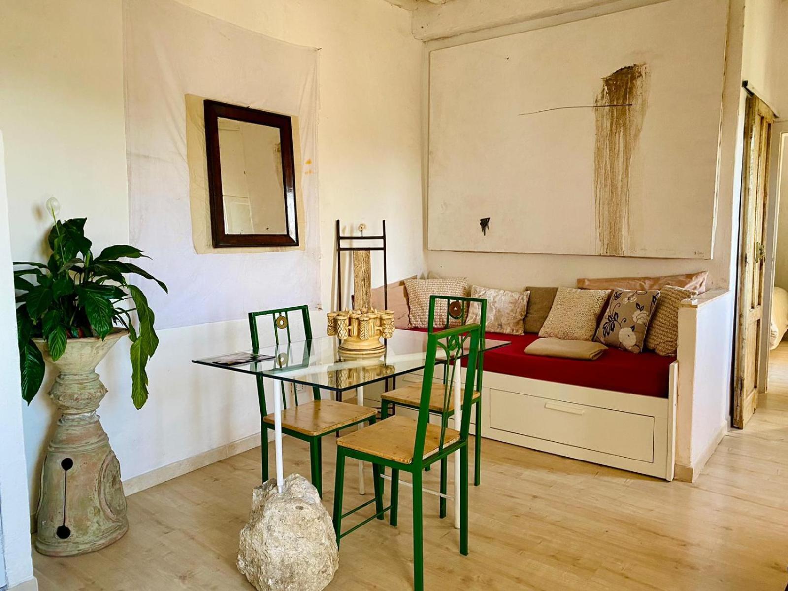 Apartament La Sorpresa Sul Bastione With Panoramic Balcony Pitigliano Zewnętrze zdjęcie