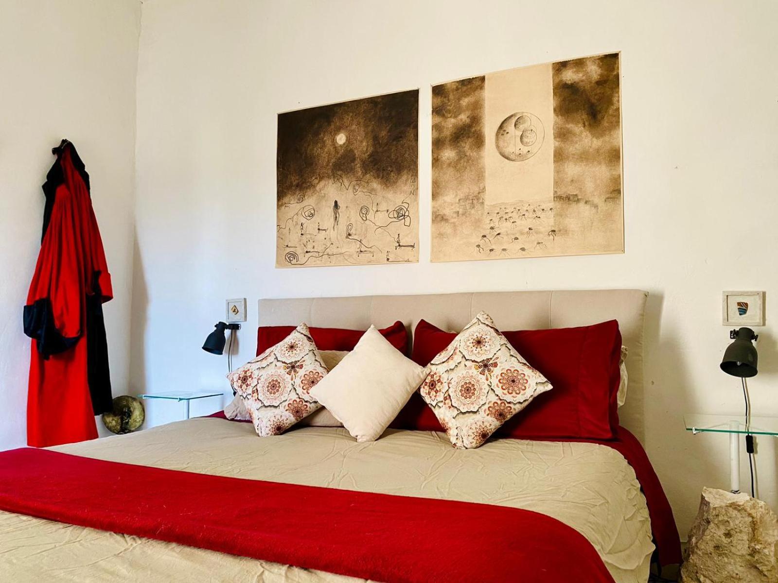 Apartament La Sorpresa Sul Bastione With Panoramic Balcony Pitigliano Zewnętrze zdjęcie
